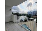 Condo For Rent In Miami, Florida