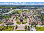 Condo For Sale In Ave Maria, Florida