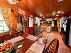 Home For Sale In Camden, New York