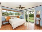 Home For Sale In Kailua, Hawaii