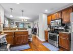 Home For Sale In Maple Shade, New Jersey