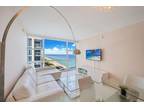 Condo For Sale In Miami Beach, Florida