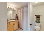 Condo For Sale In Tucson, Arizona