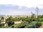 Plot For Sale In Glendale, California