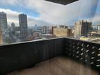 Condo For Sale In Chicago, Illinois