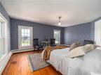 Home For Sale In Ashville, New York