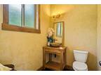 Home For Sale In Kalispell, Montana