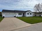 Home For Sale In Lake City, Minnesota