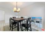 Condo For Sale In Malibu, California