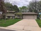 Home For Sale In New Hope, Minnesota