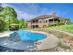 Home For Sale In Union, Kentucky