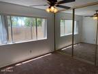 Home For Rent In Glendale, Arizona