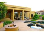 Home For Rent In Oro Valley, Arizona
