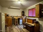 Home For Sale In Williston, North Dakota