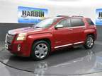 2014 GMC Terrain Denali