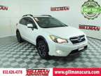 2014 Subaru XV Crosstrek 2.0i Premium