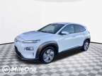 2021 Hyundai Kona Electric Ultimate