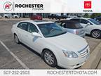 2006 Toyota Avalon Limited FWD