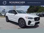 2024 Volvo XC60 B5 Core