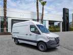 2024 Mercedes-Benz Sprinter 2500 Cargo 144 WB