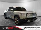 2023 Rivian R1T Launch Edition - Quad Motor Large Pack