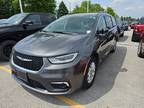 2022 Chrysler Pacifica Touring L 1 OWNER/FWD