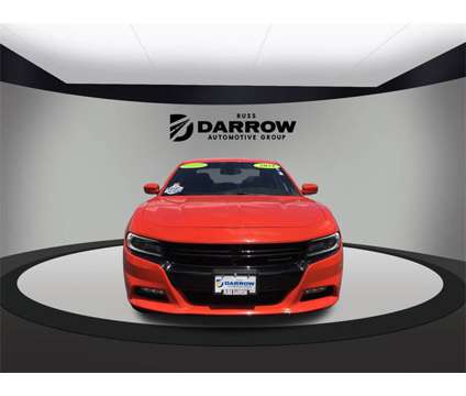 2021 Dodge Charger SXT is a Gold 2021 Dodge Charger SXT Sedan in Neenah WI