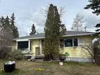 8308 Bowness Road Northwest