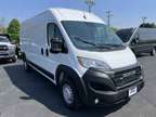 2024 Ram ProMaster 2500 High Roof