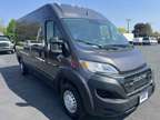 2024 Ram ProMaster 2500 High Roof