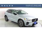 2024 Volvo XC60 B5 Core Reserved