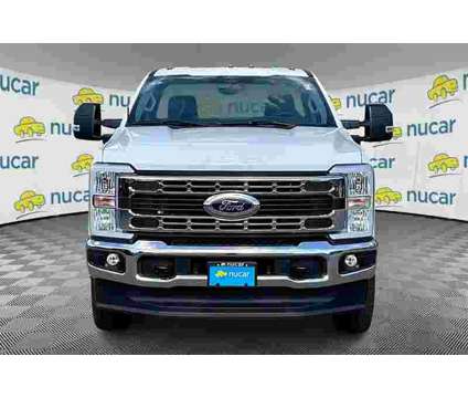 2024 Ford F-350SD DRW is a 2024 Ford F-350 Car for Sale in Tilton NH