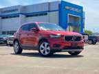 2021 Volvo XC40 Momentum