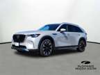 2024 Mazda CX-90 PHEV Premium