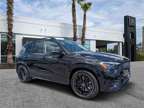 2024 Mercedes-Benz GLE GLE 450 4MATIC