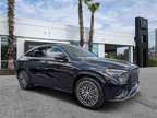 2024 Mercedes-Benz GLE GLE 53 AMG 4MATIC