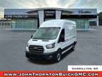 2020 Ford Transit-250 Base