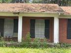 Foreclosure Property: Branch St