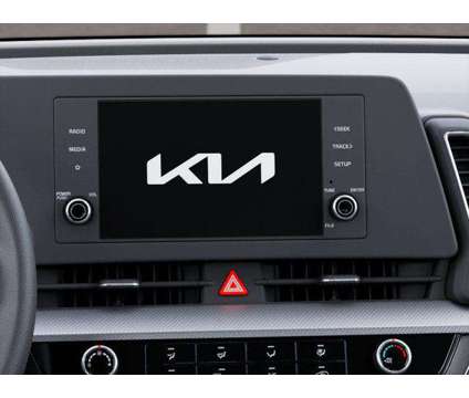 2024 Kia Sportage LX is a Black 2024 Kia Sportage LX SUV in Billings MT