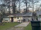 Foreclosure Property: Liberty Dr