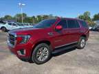 2022 GMC Yukon 2WD SLT