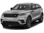 2021 Land Rover Range Rover Velar P250 R-Dynamic S