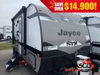 2023 Jayco Jay Flight SLX 7 183RB RV for Sale