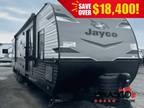 2023 Jayco Jay Flight 380DQS RV for Sale
