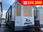 2023 Jayco Jay Flight Bungalow 40FKDS RV for Sale