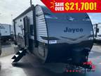 2023 Jayco Jay Flight 280BHK RV for Sale
