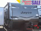2023 Jayco Jay Flight 263RBS RV for Sale