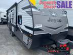 2023 Jayco Jay Flight 264BH RV for Sale