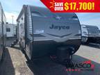 2023 Jayco Jay Feather 263RBS RV for Sale