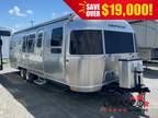 2020 Airstream RV Flying Cloud 30FB Bunk RV for Sale